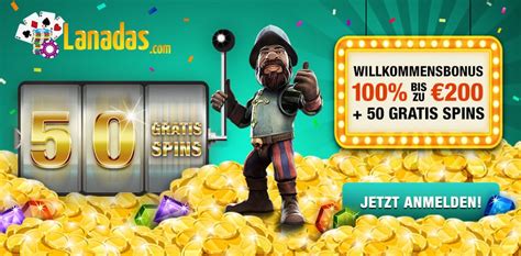 casino 50 free spins ohne einzahlung/